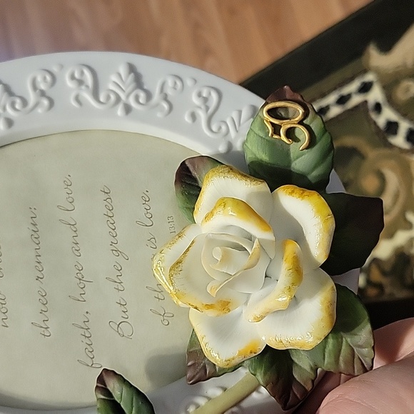 Frame anniversary 😍 - Picture 3 of 3